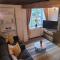 Cosy modern cottage by the sea, heart of snowdonia - Llwyngwril