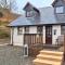 Ben Vorlich Cottage - Tarbet