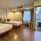 Palmyra Patong Resort Phuket - SHA Extra Plus