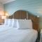 Manasota Key Resort - 恩格尔伍德