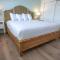 Manasota Key Resort - 恩格尔伍德
