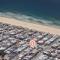 Spectacular Ocean and Pier View Lux Family Vacation - Manhattan Beach