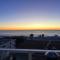 Spectacular Ocean and Pier View Lux Family Vacation - Manhattan Beach