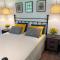 Pousada Boutique Villa Chafariz Tiradentes