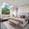 Twelve OClock - Luxury Villas