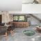 Twelve OClock - Luxury Villas