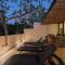 Twelve OClock - Luxury Villas