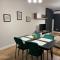 Port View Apartment 1