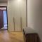 Port View Apartment 1