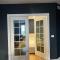 Port View Apartment 1