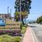 Downtown Manhattan Beach 3 Bed Townhouse Parking