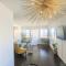 Ocean View 1 Bedroom Manhattan Beach