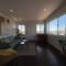 Ocean View 1 Bedroom Manhattan Beach