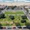 Ocean View 1 Bedroom Manhattan Beach