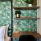 Ocean View Studio Manhattan Beach