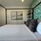 Ocean View Studio Manhattan Beach