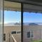 Ocean View Studio Manhattan Beach