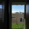 Ocean View Studio Manhattan Beach