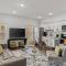The Warhol - Pet-Friendly Apartment