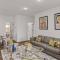The Warhol - Pet-Friendly Apartment