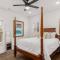 The Warhol - Pet-Friendly Apartment