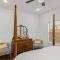 The Warhol - Pet-Friendly Apartment