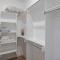 The Warhol - Pet-Friendly Apartment