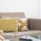 The Warhol - Pet-Friendly Apartment