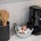 The Warhol - Pet-Friendly Apartment