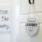 The Warhol - Pet-Friendly Apartment