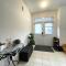 Niagara Falls BNB 15 mins away from Falls