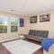 Minutes to Wineries Outdoor Oasis Pool Table
