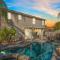 Minutes to Wineries Outdoor Oasis Pool Table
