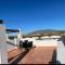 2 bedroom Apartment Condado de Alhama - Naranjos 8 - Alhama de Murcia