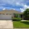 4341, Lake view. Family pool home - Kissimmee