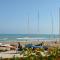 Fly Home Sicily