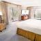 Temecula Creek Inn