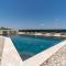 NEW! Luxury Villa Madre with 5 en-suite bedrooms, heated 72sqm Mineral pool, Whirlpool, outdoor Gym, Playground - Zmijavci