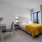 NEW! Luxury Villa Madre with 5 en-suite bedrooms, heated 72sqm Mineral pool, Whirlpool, outdoor Gym, Playground