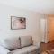 Suite 106 - Destination Mont-Orford - Magog-Orford