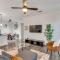 Elegant 1BR with resort style pool near The Domain - Austin