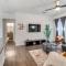Elegant 1BR with resort style pool near The Domain - Austin