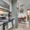 Elegant 1BR with resort style pool near The Domain - Austin