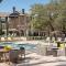 Elegant 1BR with resort style pool near The Domain - Austin