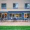 Fairfield Inn & Suites by Marriott Wisconsin Dells