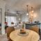 Austin Exquisite 1BR Apt with pool - أوستن