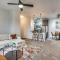Austin Exquisite 1BR Apt with pool - أوستن