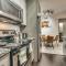 Austin Exquisite 1BR Apt with pool - أوستن