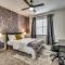 Austin Exquisite 1BR Apt with pool - أوستن