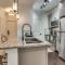 Austin Exquisite 1BR Apt with pool - أوستن